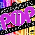 The Hit Co. - Barbie Girl