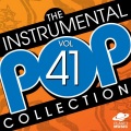 The Hit Co. - Sealed with a Kiss