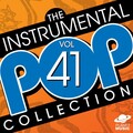 The Hit Co. - Sealed with a Kiss