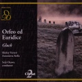 RAI Orchestra、Christoph Willibald Gluck - Gluck: Orfeo ed Euridice: Overture (Act One)