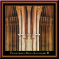 Wolfgang A. Mozart: Piano Concerto C Major Kv 467 & Piano Concerto D Major Kv 537
