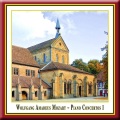 Christoph Soldan - Mozart (Piano Concerto No. 17 In G Major, K. 453 ((2) Andante))
