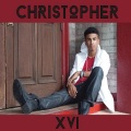 Christopher、Nate Jacobs - The Water
