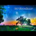 CJ Catalizer、C.J. Catalizer - Waves Geometry