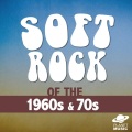 The Hit Co. - Sutter's Mill