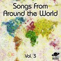 The Hit Co. - Make Your Own Kind of Music