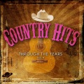The Hit Co. - Stand By Your Man