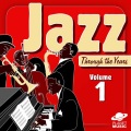 The Hit Co. - Stand By Me