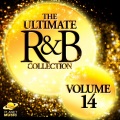 The Hit Co. - Crying Out for Me