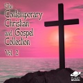 The Hit Co. - Nearer My God to Thee