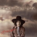 Arlo Guthrie - Walking Song