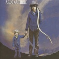 Arlo Guthrie - Deportees