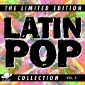 The Hit Co. - She's Not There