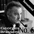 georges brassens - Comme Une Soeur