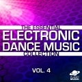 The Hit Co. - Can You Feel It?