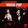 The Hit Co. - Heaven Help My Heart
