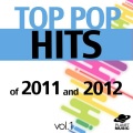 The Hit Co. - F***ing Perfect