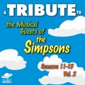 The Hit Co. - It's Gonna Be Me