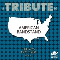 A Tribute to American Bandstand: The 70's 1971-1980, Vol. 4