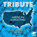 The Hit Co. - Who Can It Be Now?