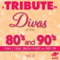 The Hit Co. - Mary Jane (All Night Long)