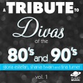 The Hit Co. - That Don't Impress Me Much (Album Version)