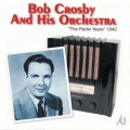 Bob Crosby and the Bobcats - Summertime