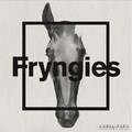Karin Park - Fryngies