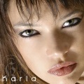 Karla - Ahora Lloras