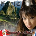 Karla - El Loretano