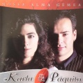 Karla - Nossa Alma Gémea