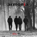 Armonía - Sube, sube, sube
