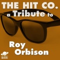 The Hit Co. - Running Scared