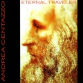 Andrea Centazzo - Aqua Magic