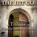 The Hit Co. - Inventame