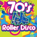 70‚äôs Roller Disco
