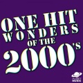The Hit Co. - Lean Back