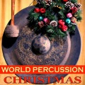 Andrea Centazzo - Jingle Bells