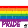 Pride