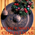 Andrea Centazzo - Jingle Bells