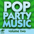 The Hit Co. - Please Don't Leave Me