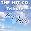 The Hit Co. - Making Love Out Of Nothing At All