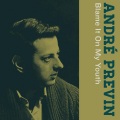 André Previn (安德列·普列文)、david rose - Blame It On My Youth