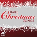 The Hit Co. - On Christmas Morn
