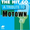 The Hit Co. - I Heard It Through the Grapevine