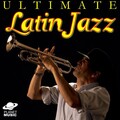 Ultimate Latin Jazz