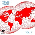 The Hit Co. - Ca Plane Pour Moi