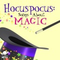 The Hit Co. - You Can Do Magic