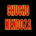 Y Sus Rancheros