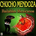 Chucho Mendoza - La Raspa